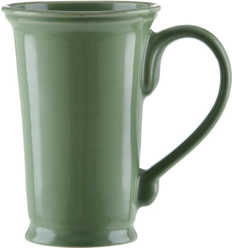 18 oz. KOFFE Series - Deep Etched 5