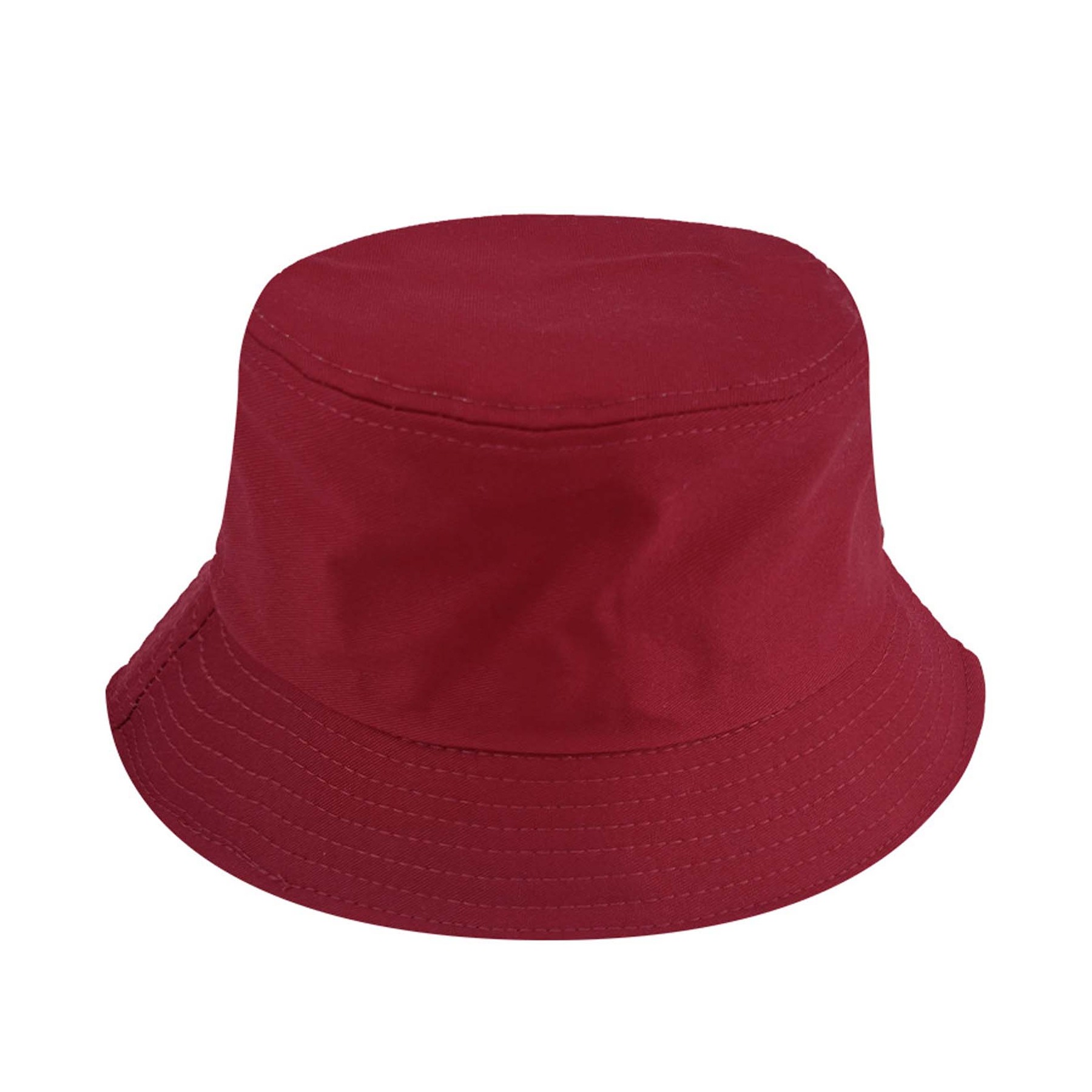 Bucket Hat 12