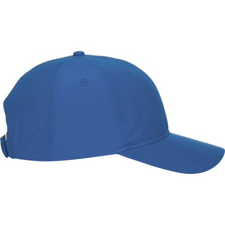 Unisex TRANSCEND Ballcap 96