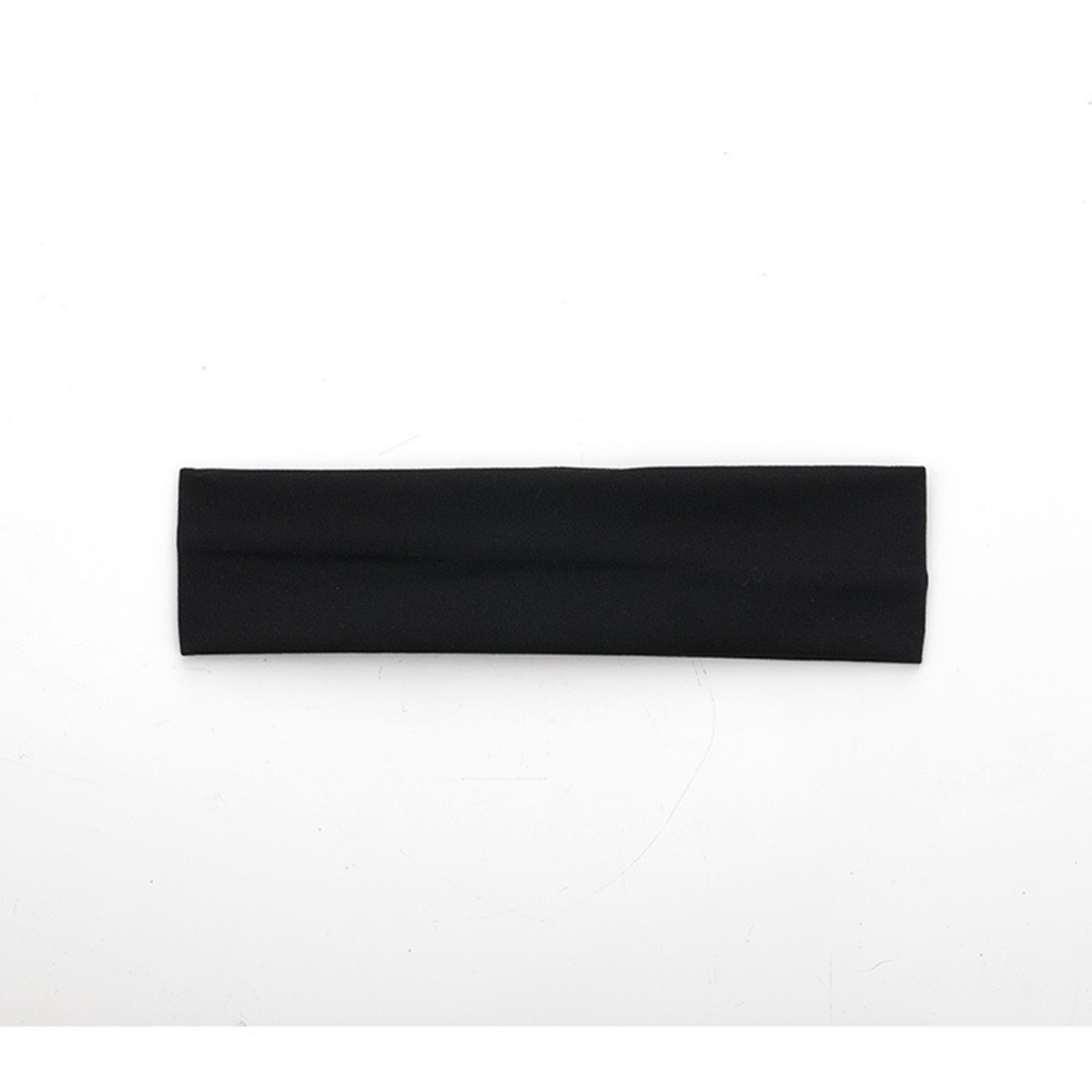 Yoga Headband 1
