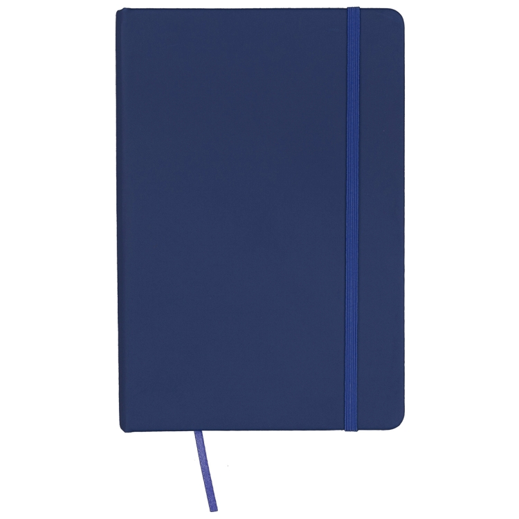 "Softer Jotter Pro" Notepad Notebook 1