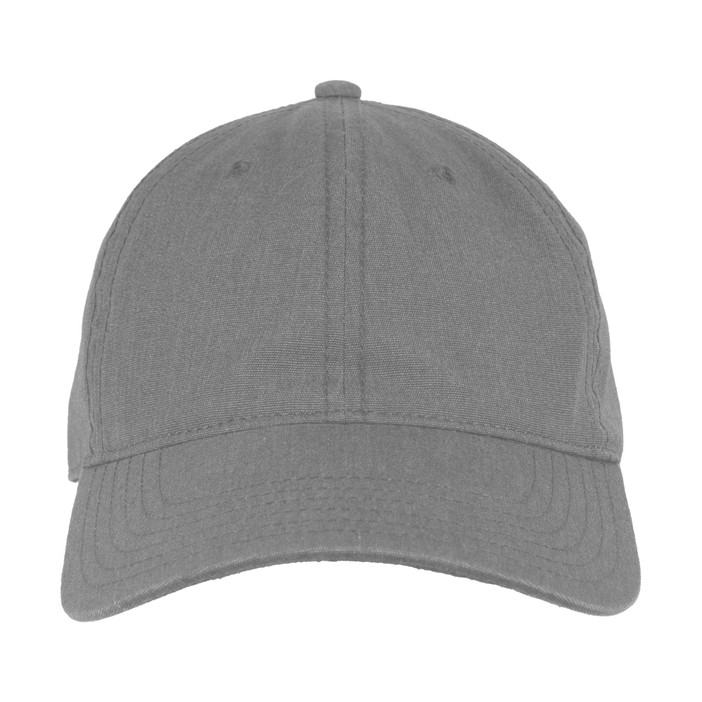 Ahead The Eco Recycled Cap 28