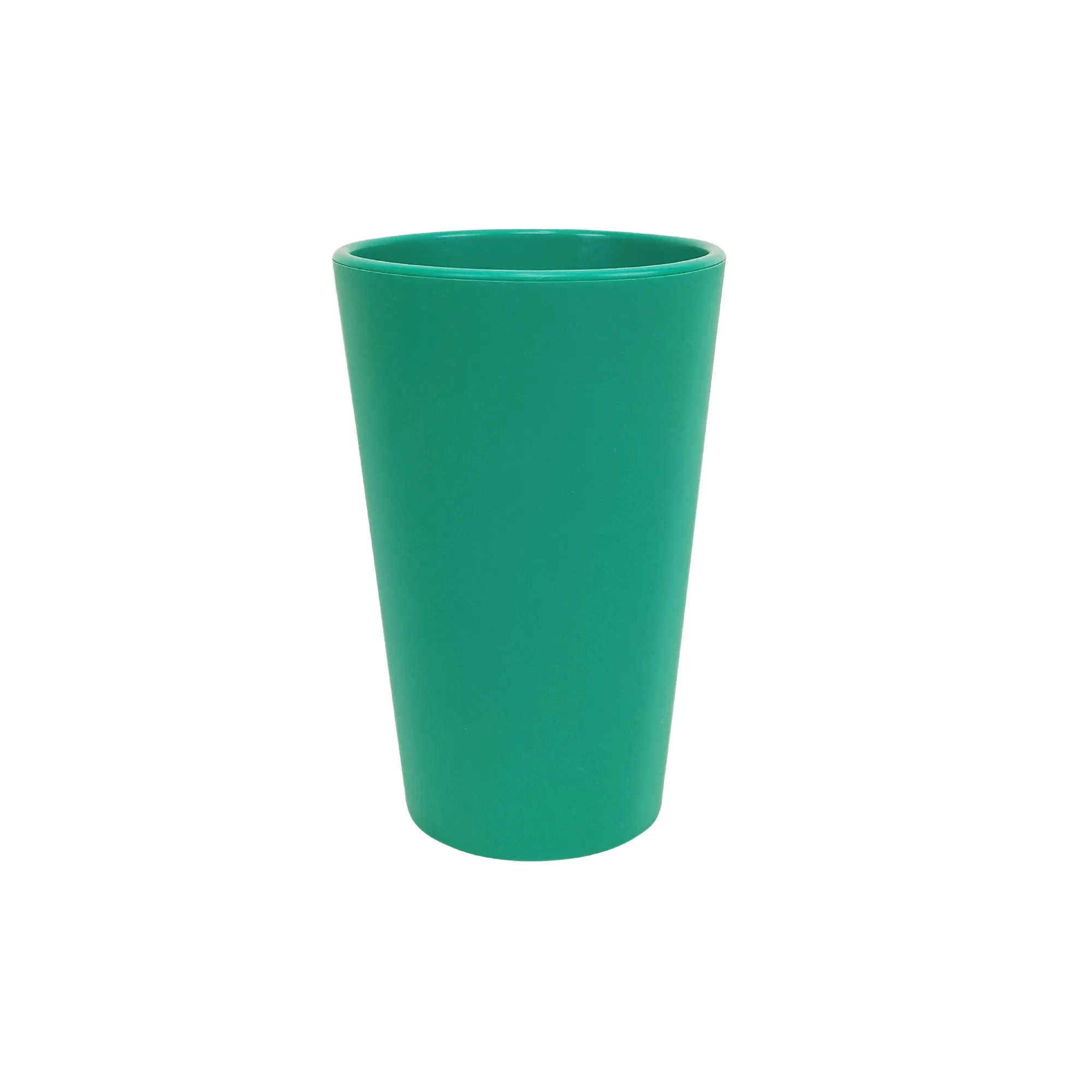 16OZ Silicone pint glasses 12