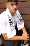 Fitness Sport Towel 37
