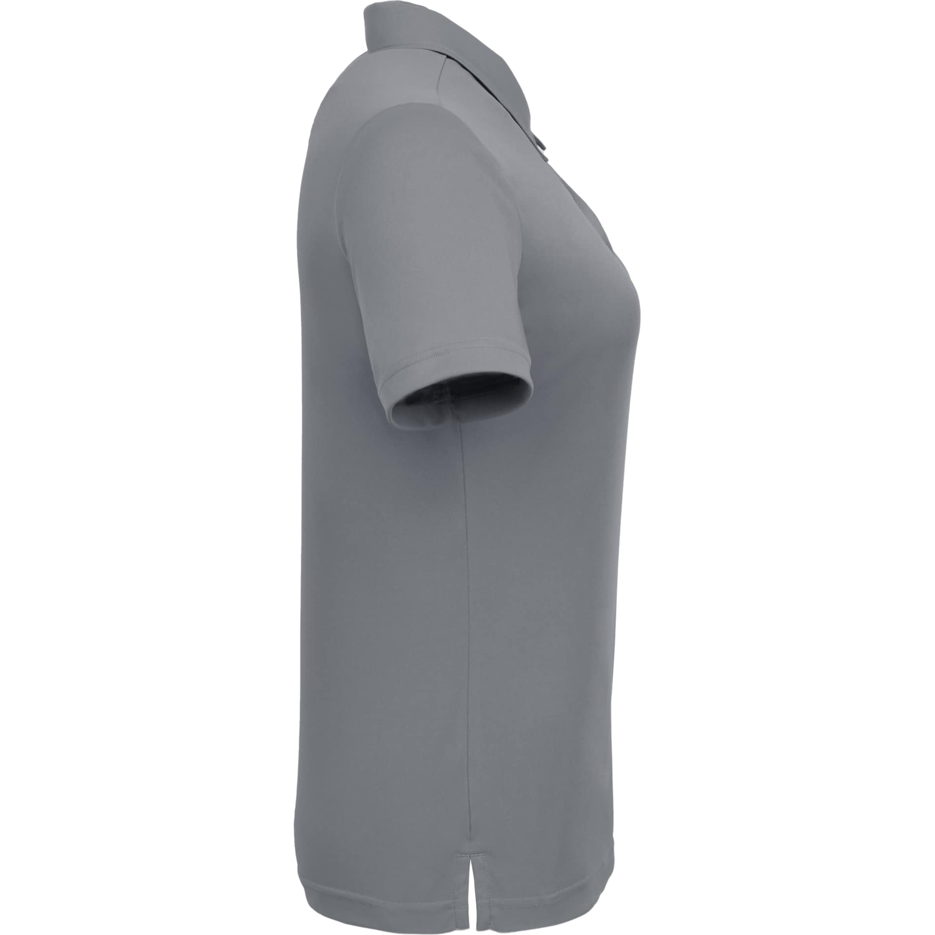 DARA SS Polo - Women's 31