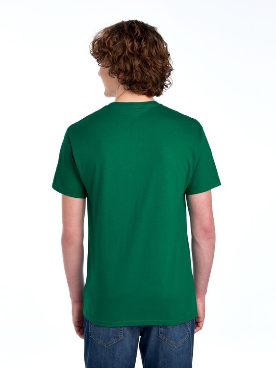 FRUIT OF THE LOOM HD Cotton™ Unisex T-Shirt 69