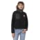 tentree EcoLoft Zip Jacket - Women's 41