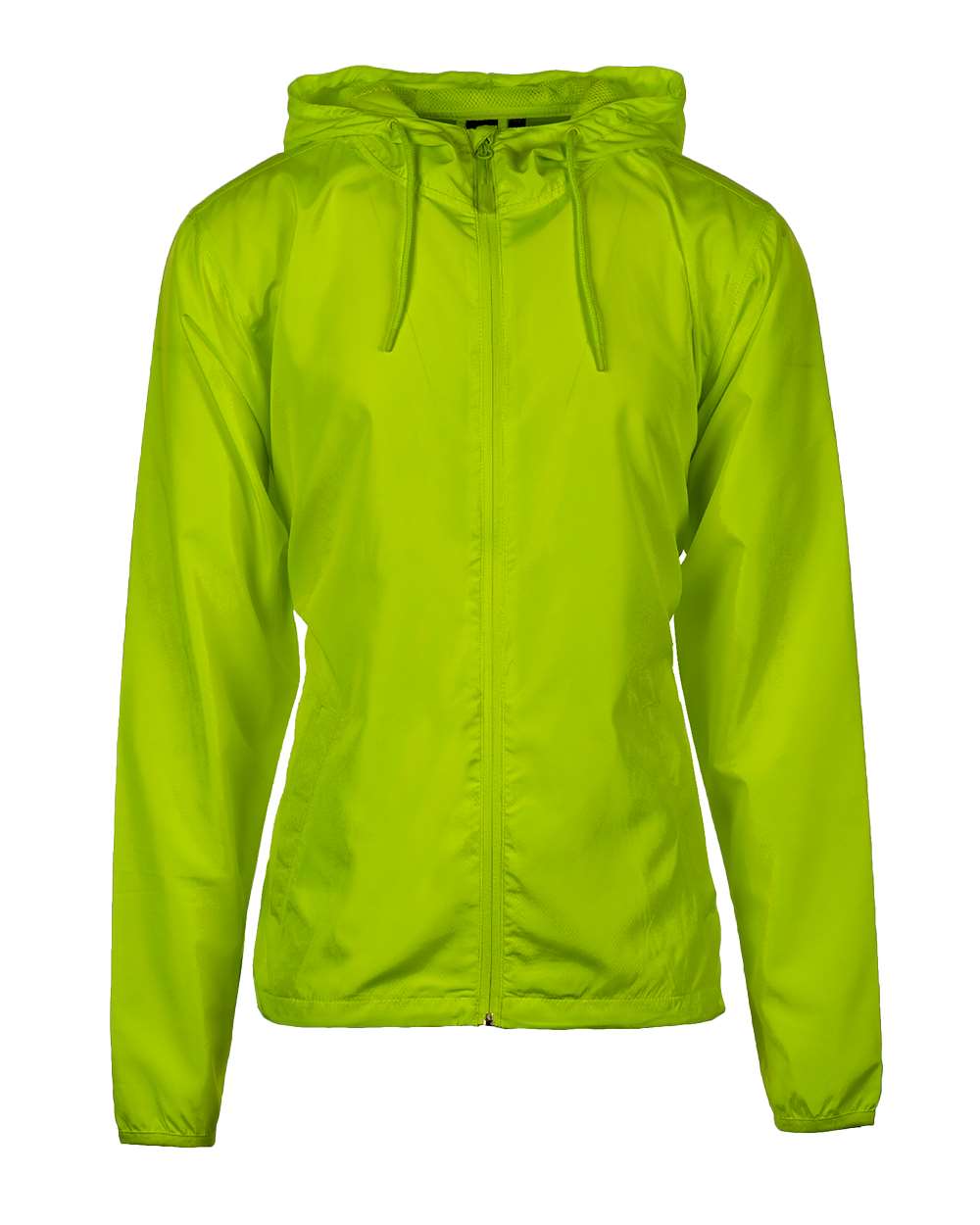 Unisex Stormbreaker Jacket - 9754 13