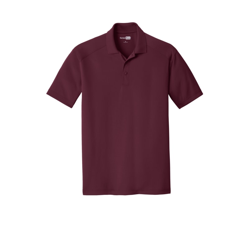 CornerStone Select Lightweight Snag-Proof Polo. 28