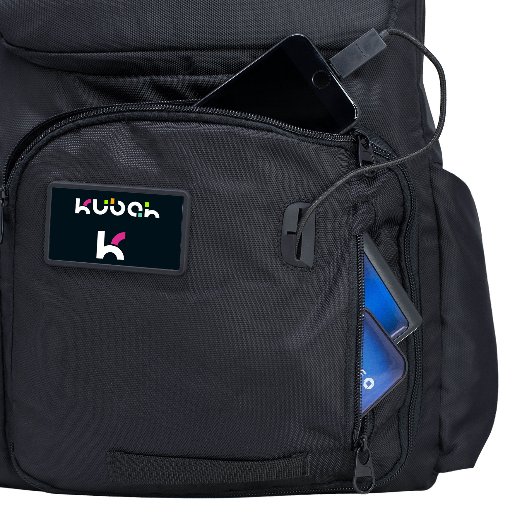 Embarcadero™ Pack 6