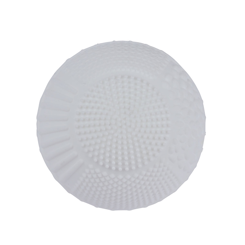 Dodo Silicone Tactile Fidget Stress Ball 49
