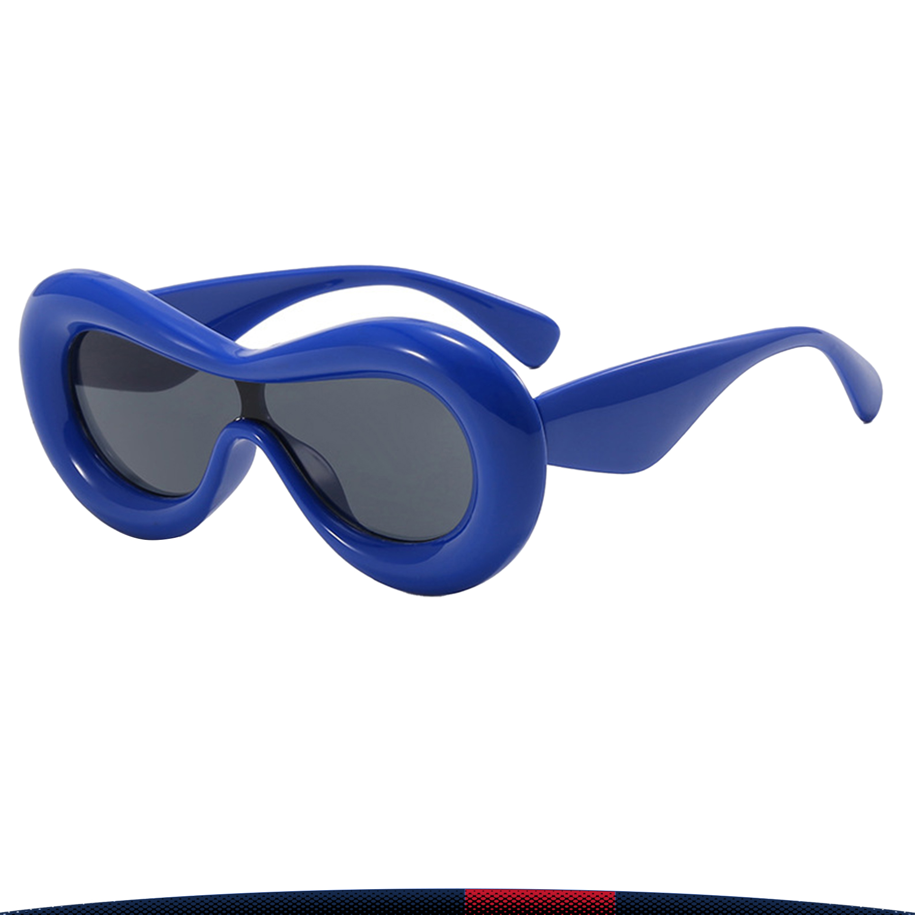 Candy Sunglasses 2