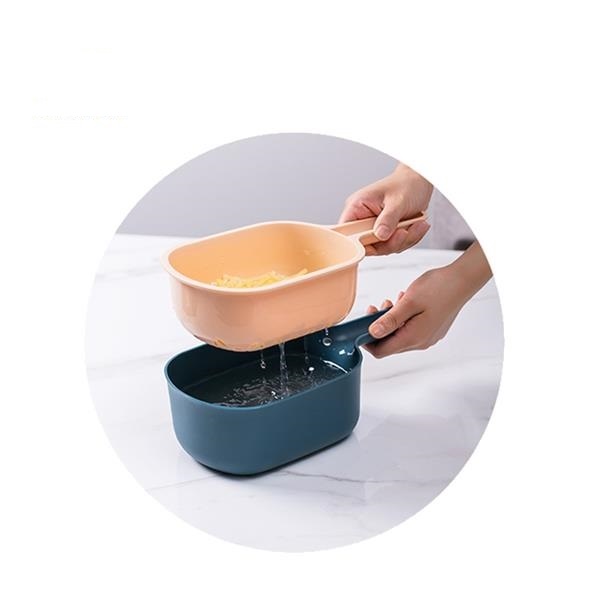 Vegetable cutting artifact 4