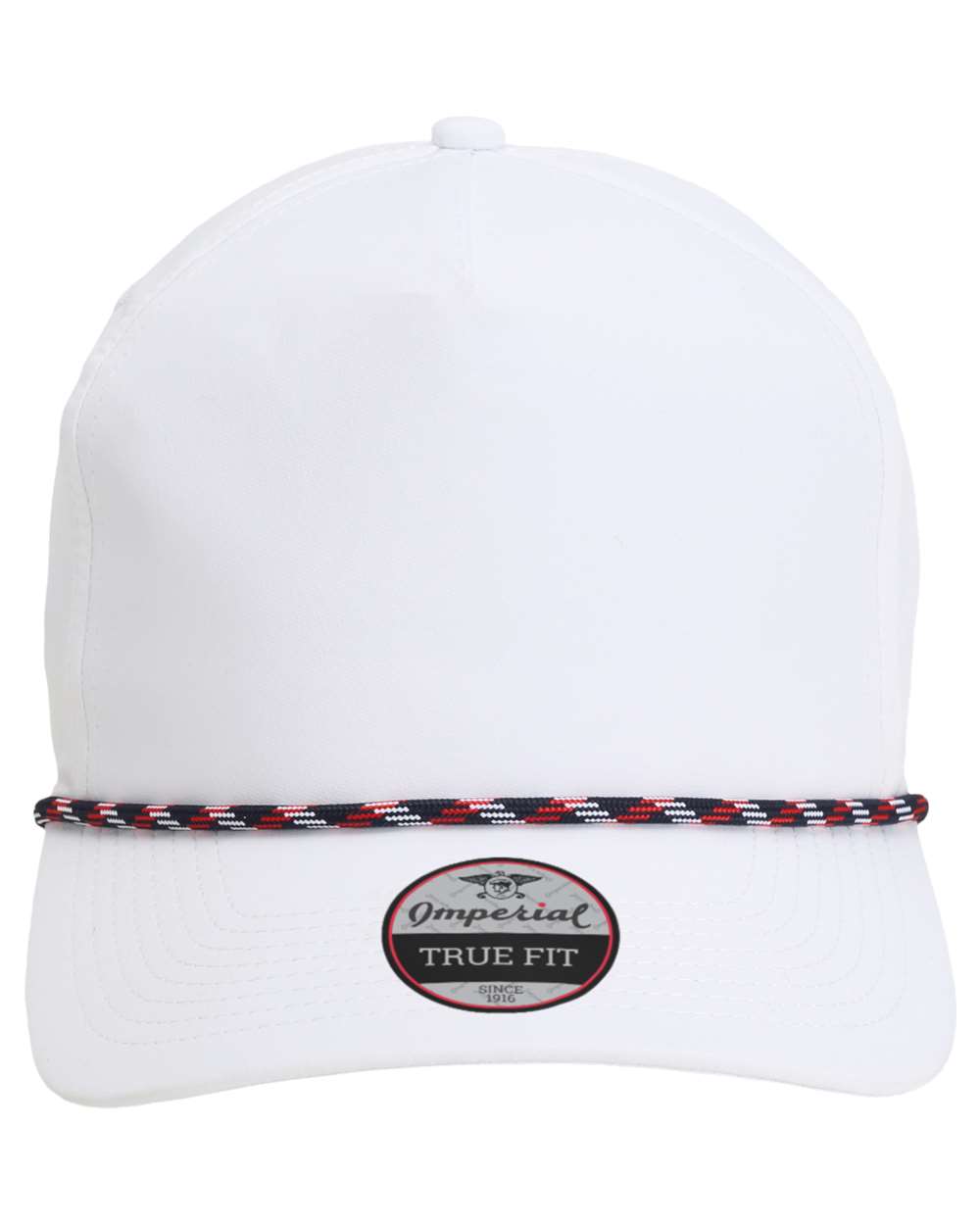 The Wrightson Cap - 5054 95