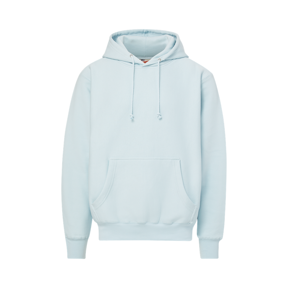 Pro-Weave Hood, custom hoodie or sweatshirt with logo imprint 79