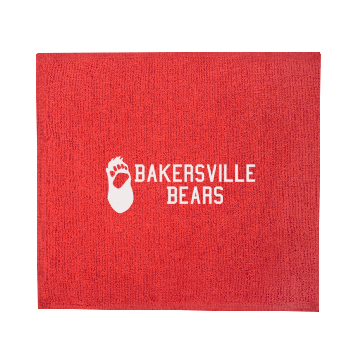 RALLY TOWEL 14