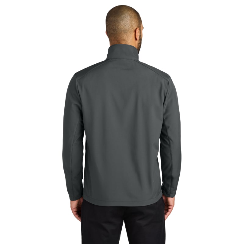 Port Authority C-FREE Core Soft Shell 7
