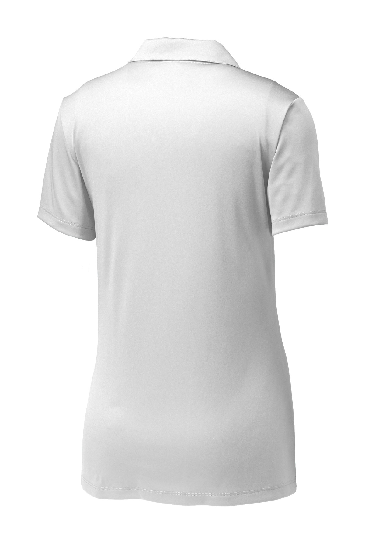 Sport-Tek® Women's PosiCharge Competitor Polo 72