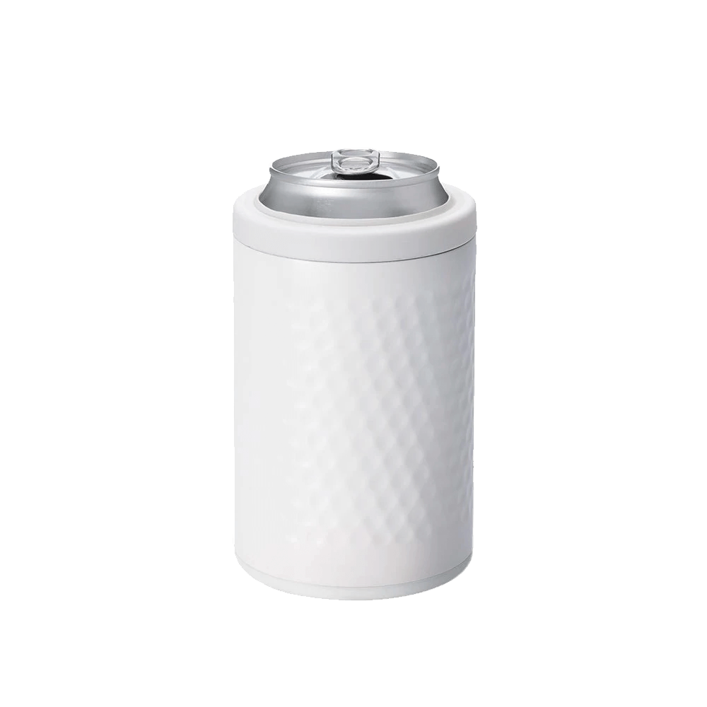 Swig 12oz Golf Partee Can & Bottle Cooler 4