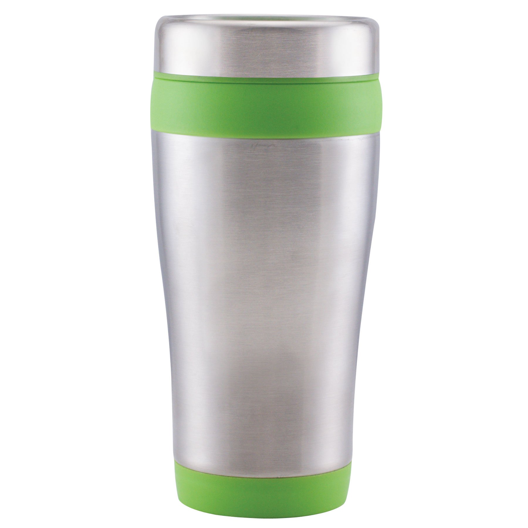 Legend - 16 oz. Stainless Steel Tumbler 55