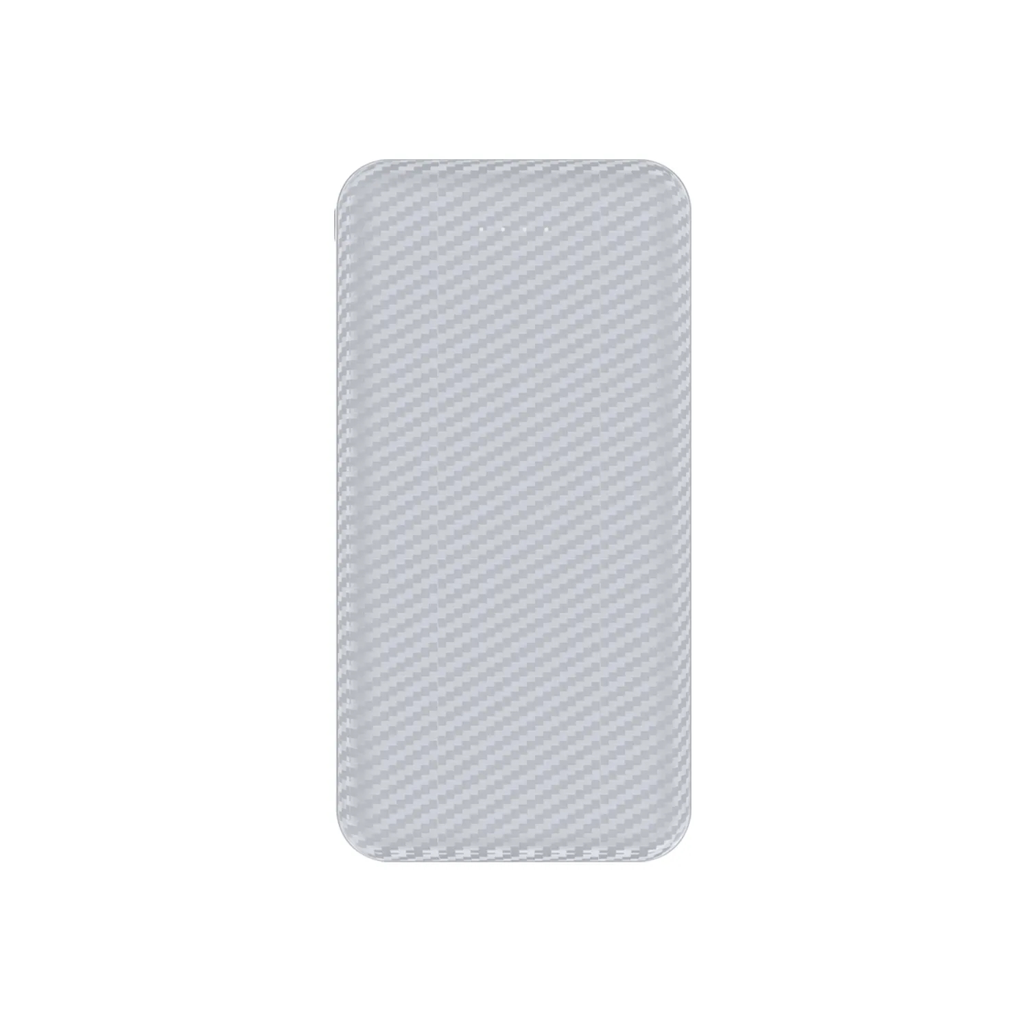 Hegewisch Carbon 10,000mAh 3