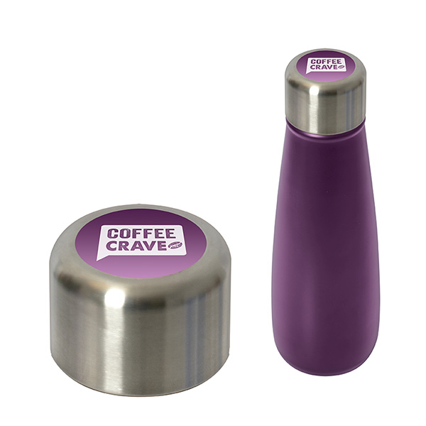 Dome Lid For Rockit Star Bottle 2
