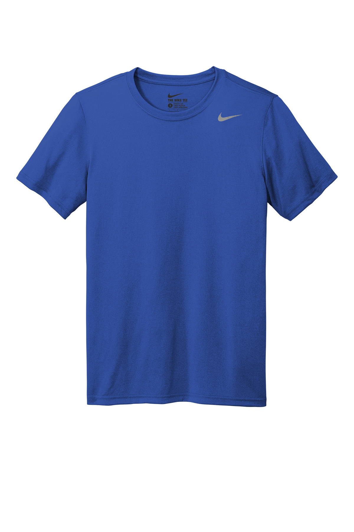 Nike Team rLegend Tee DV7299 36