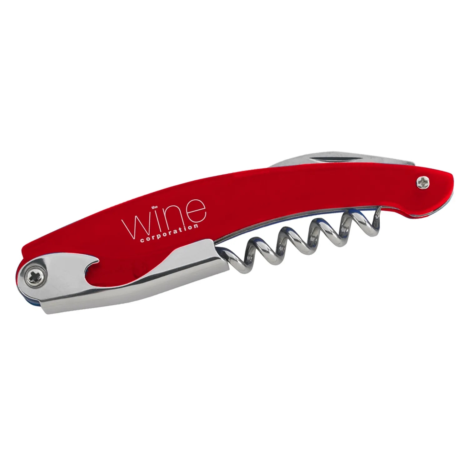 Wine Opener 4