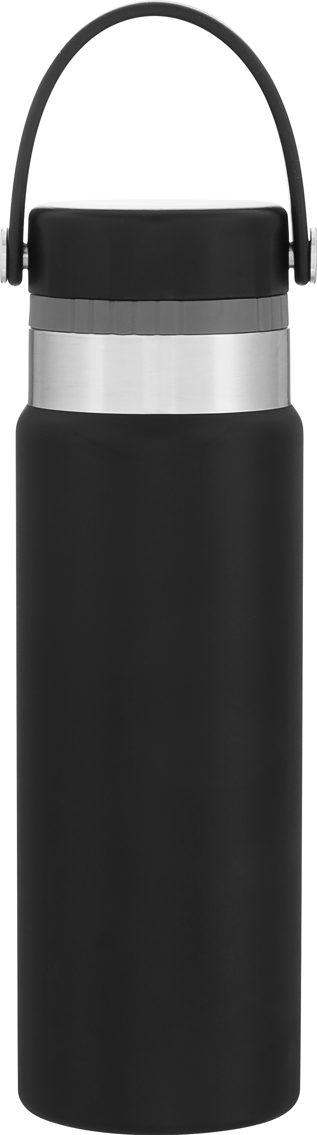 25 oz h2go realm, custom water bottle with logo imprint 34