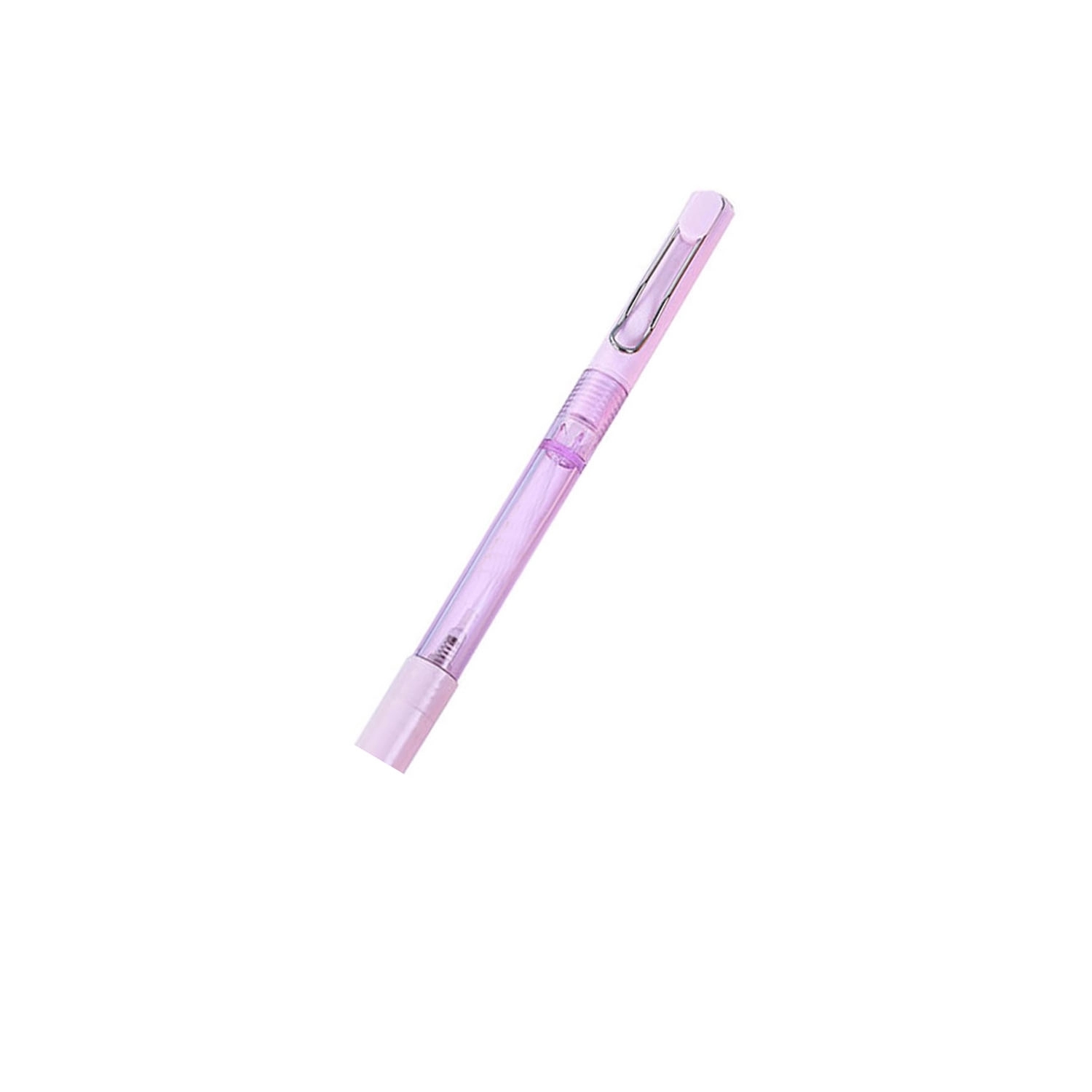 5ML Perfume Alcohol Spray Bottle Pens 6