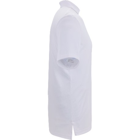 STITCH® Solid Pique Polo 52