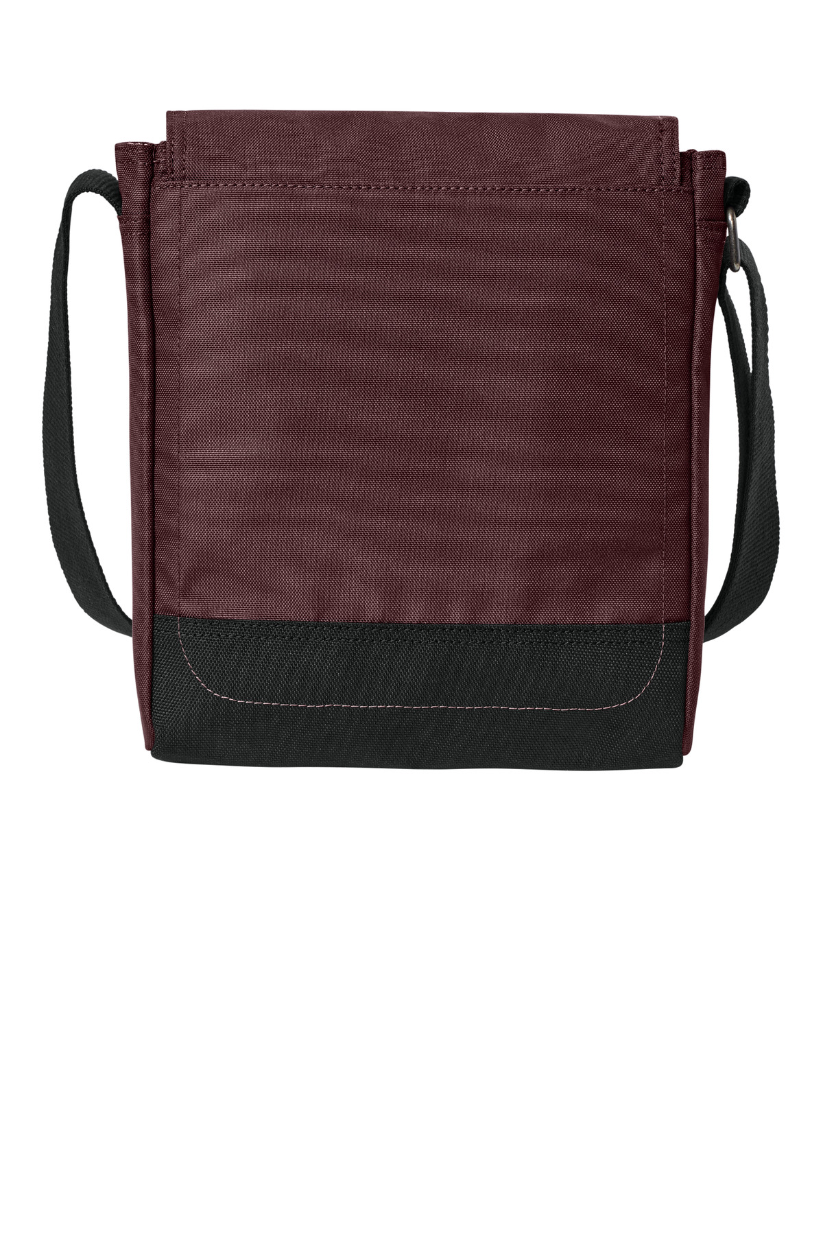 Carhartt Crossbody Snap Bag CTB0000606 3