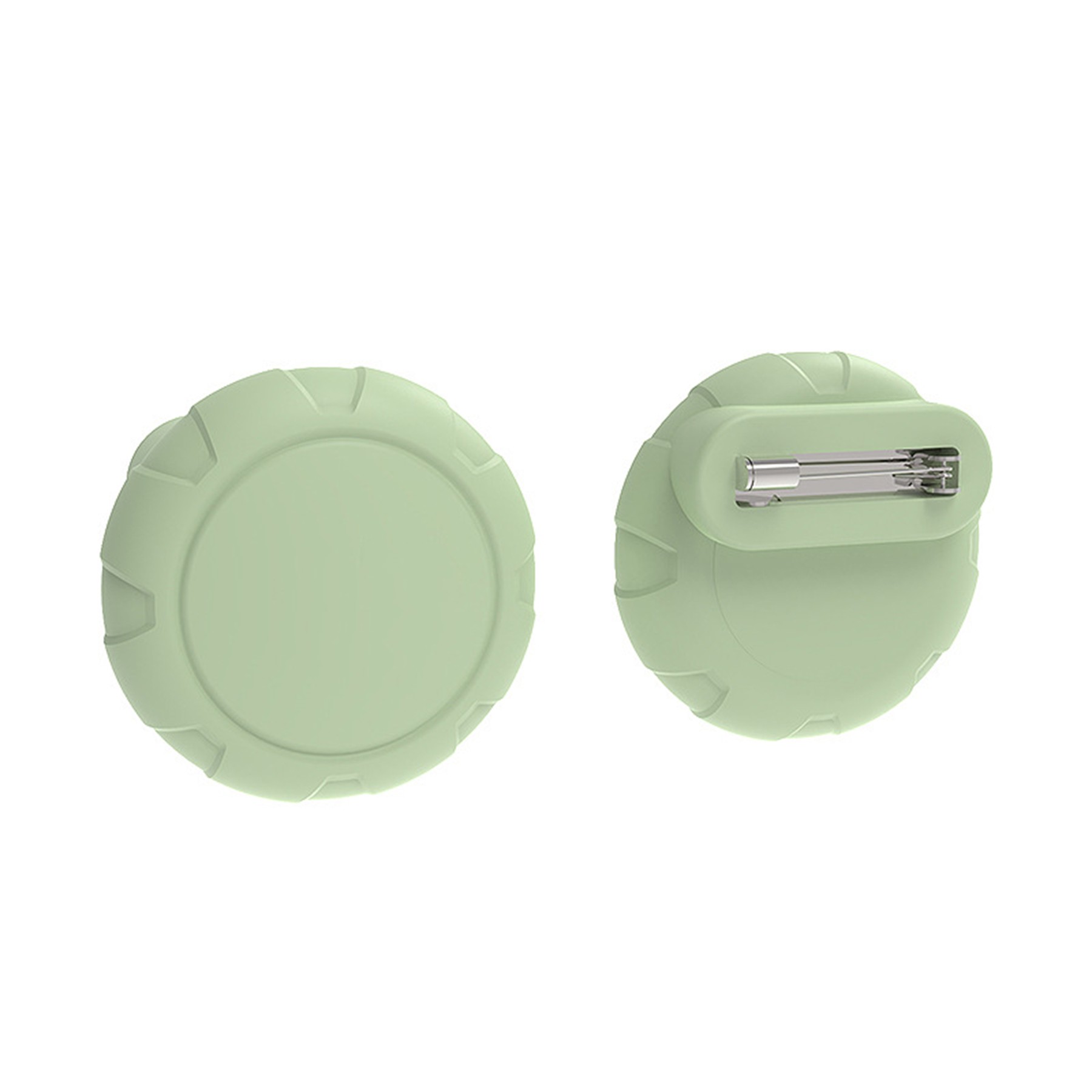 Locator Tracker Protective Case Pin Waterproof Case 5