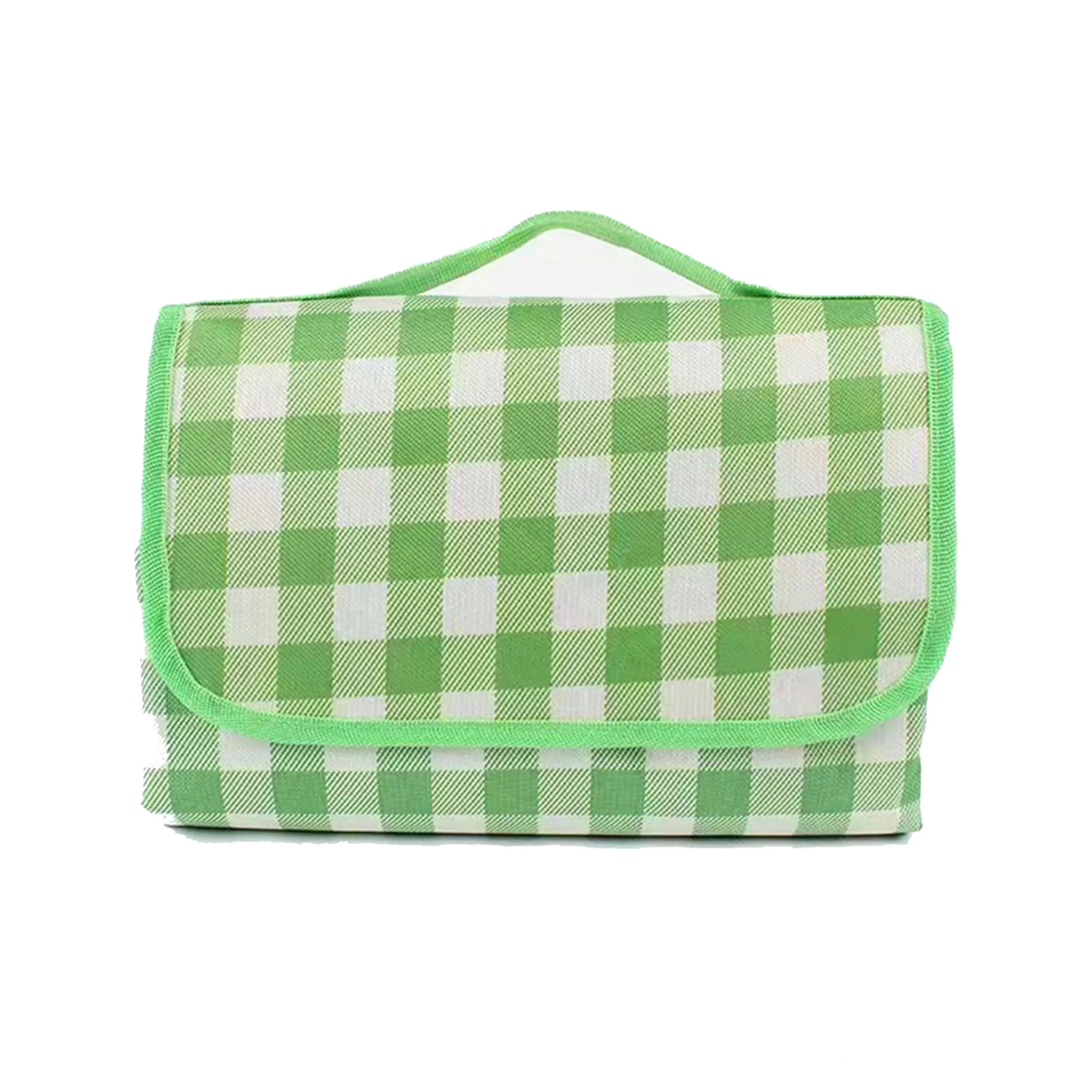 Waterproof Picnic Mat 6