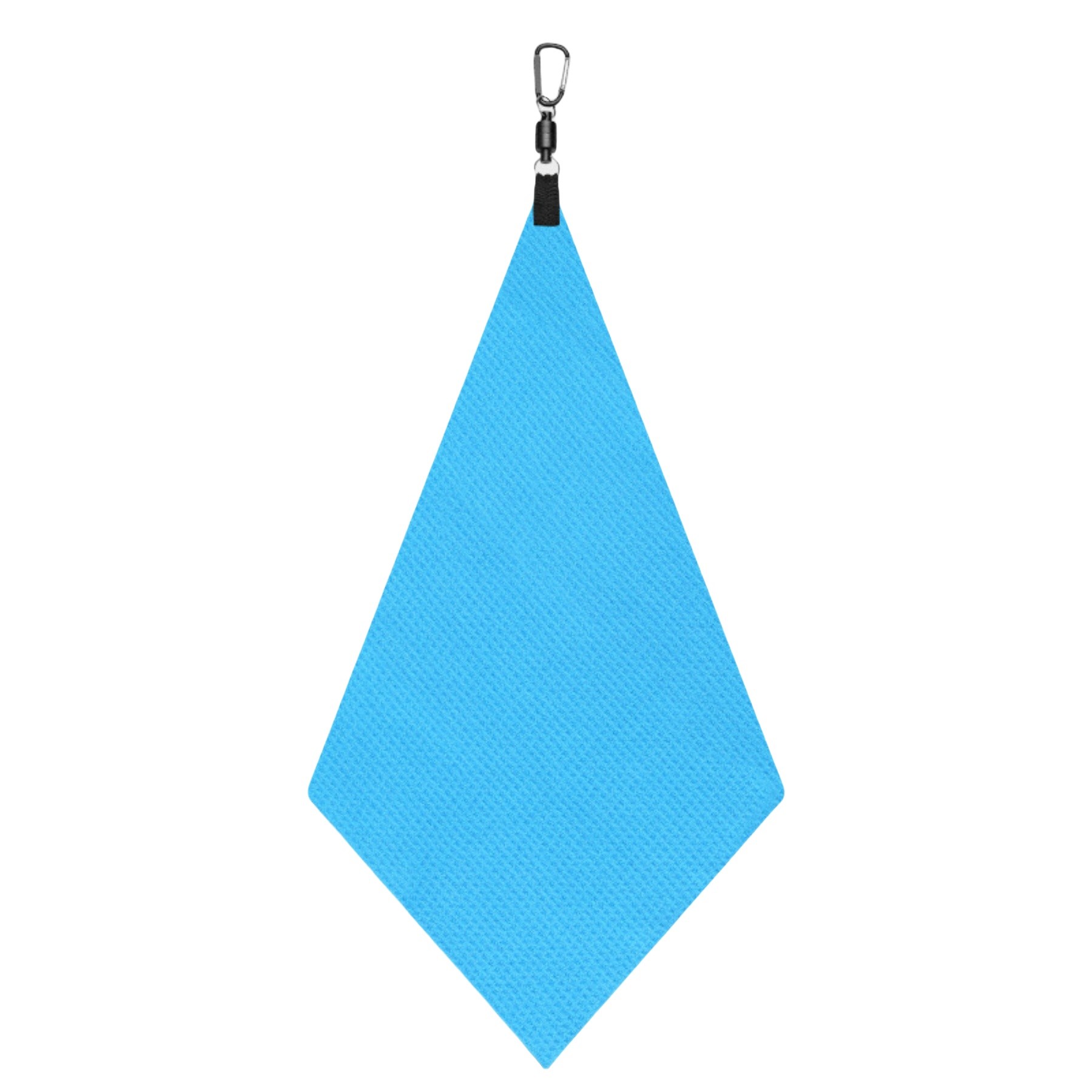 Golf Towel 5