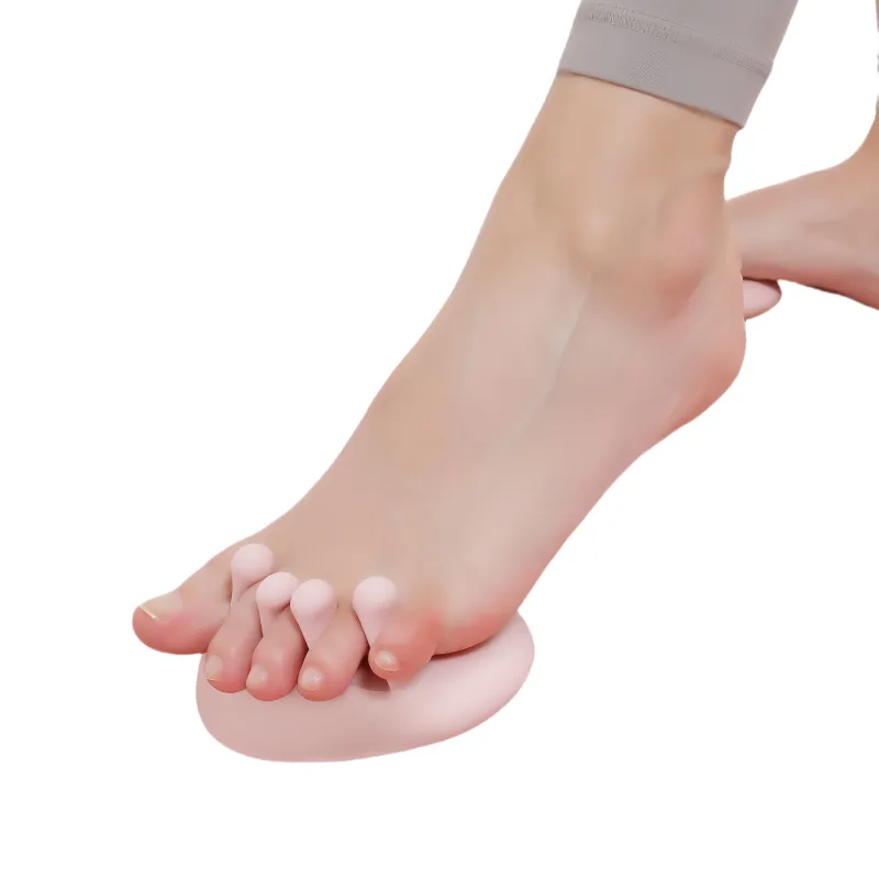 Arch Trainer 5