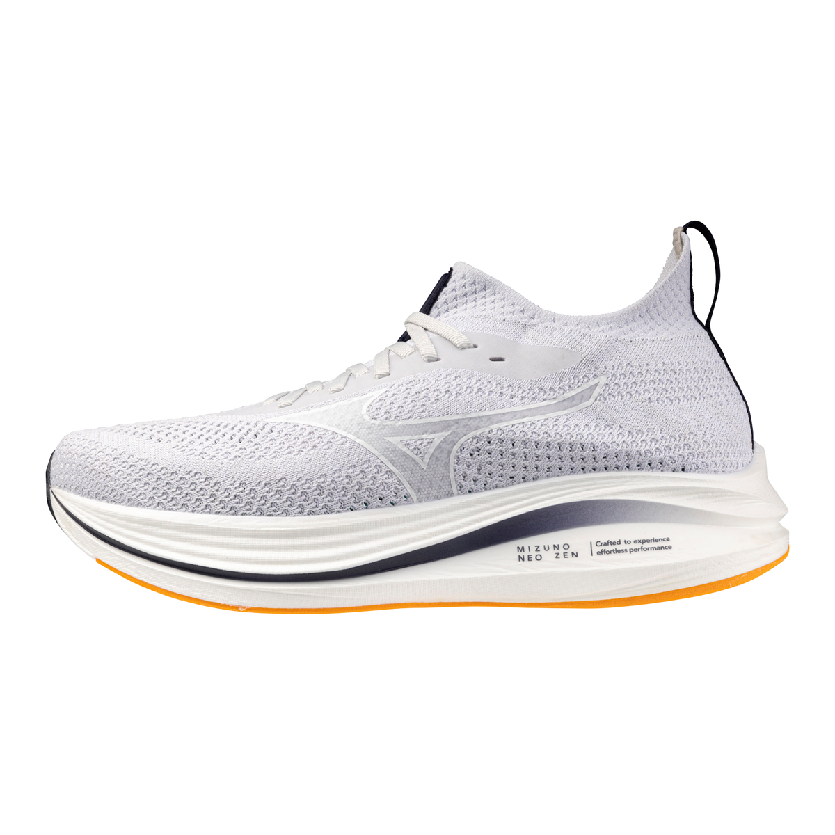 Men's Mizuno Neo Zen Running Shoe 4