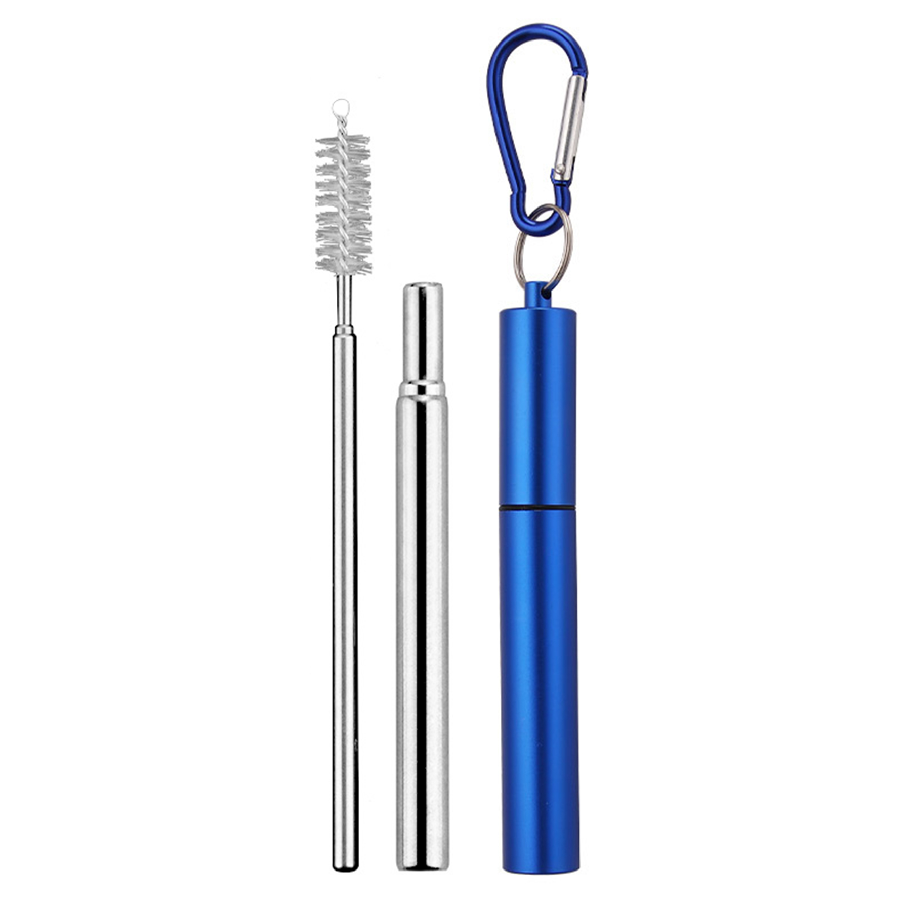 Reusable Straws 15