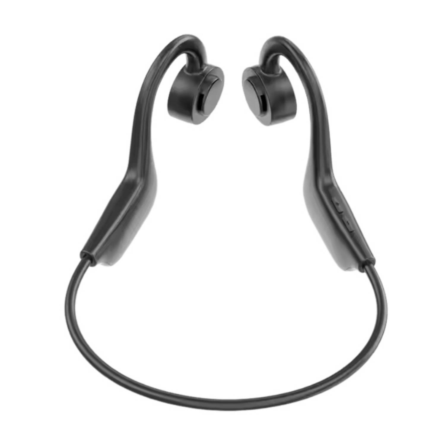 Wireless Bond Conduction Bluetooth Headphone 6