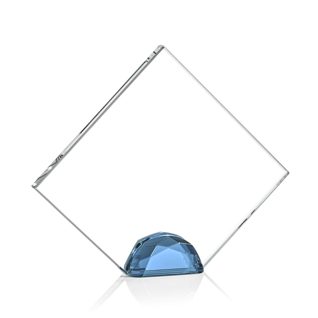 Deerfield Award - Sky Blue 4