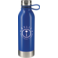 Perth 25oz Stainless Sports Bottle 14