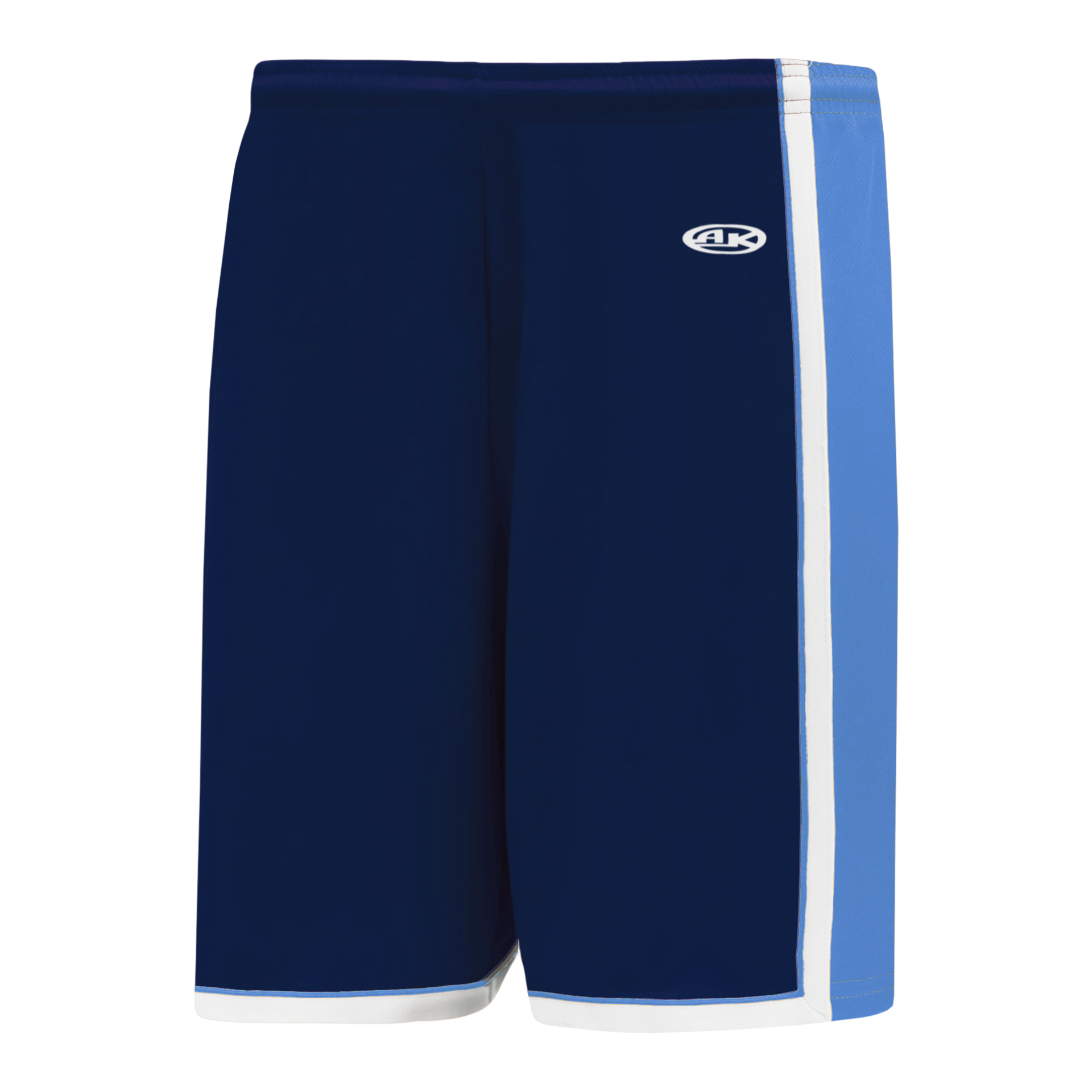 Pro Basketball Shorts BS1735-G01 126