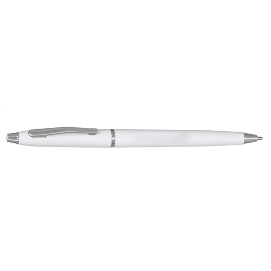 The Langham Write Pens 11