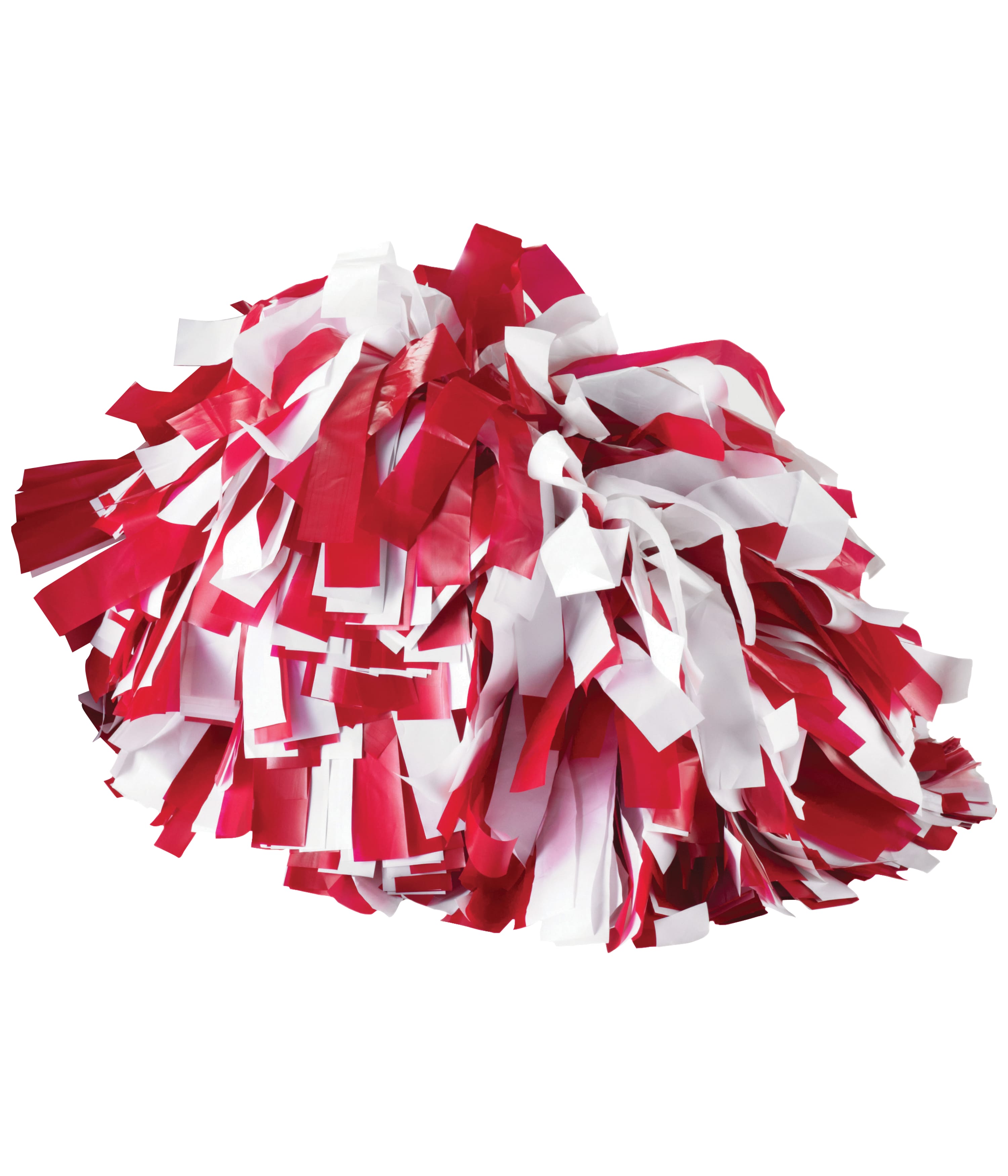 Spirit Pom 2