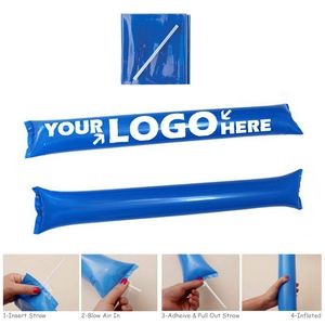 15oz Halloween Plastic Cups With Spooky 3D Design 31