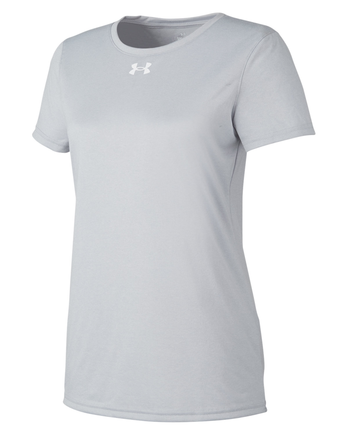 Ladies' Team Tech T-Shirt