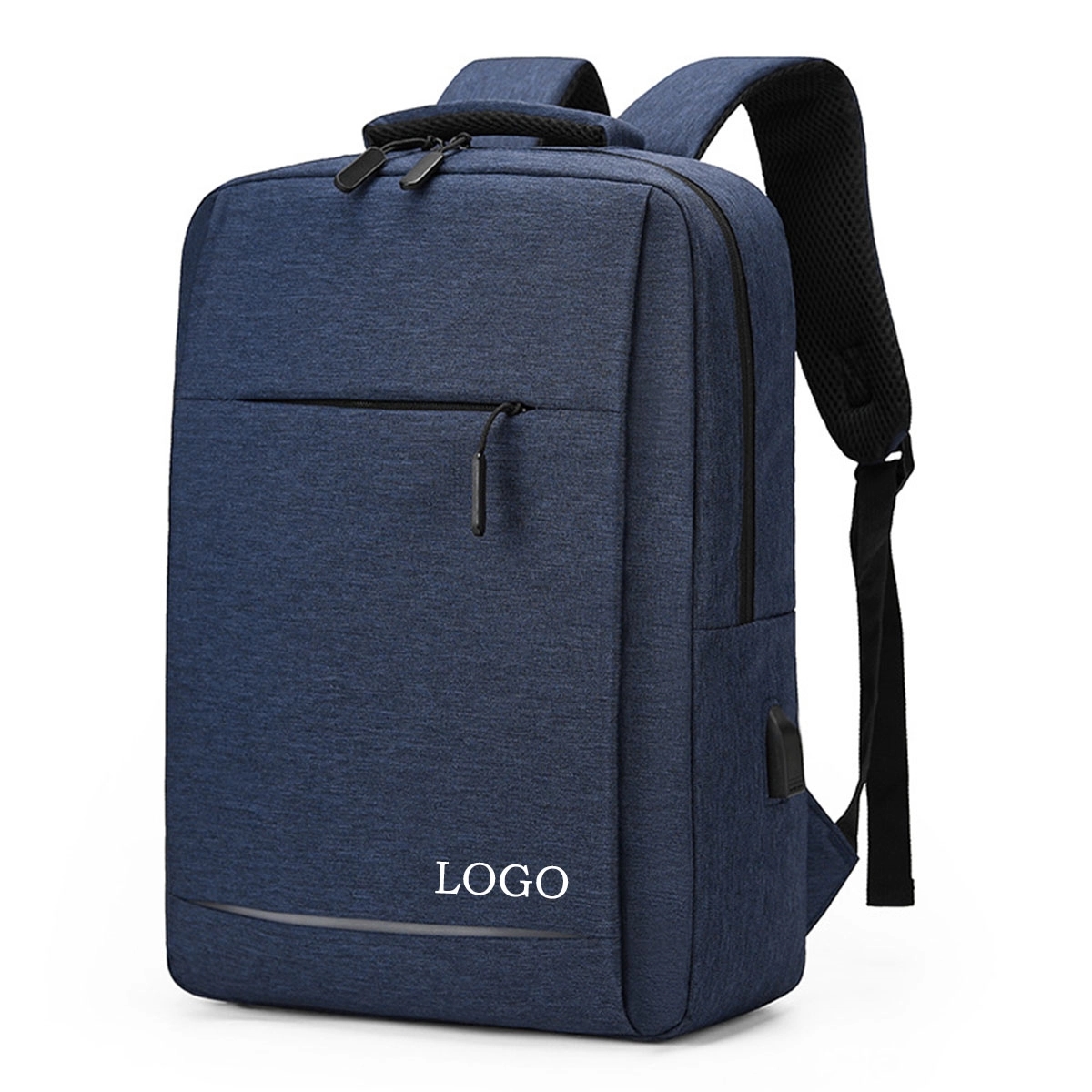 Laptop Backpack 2