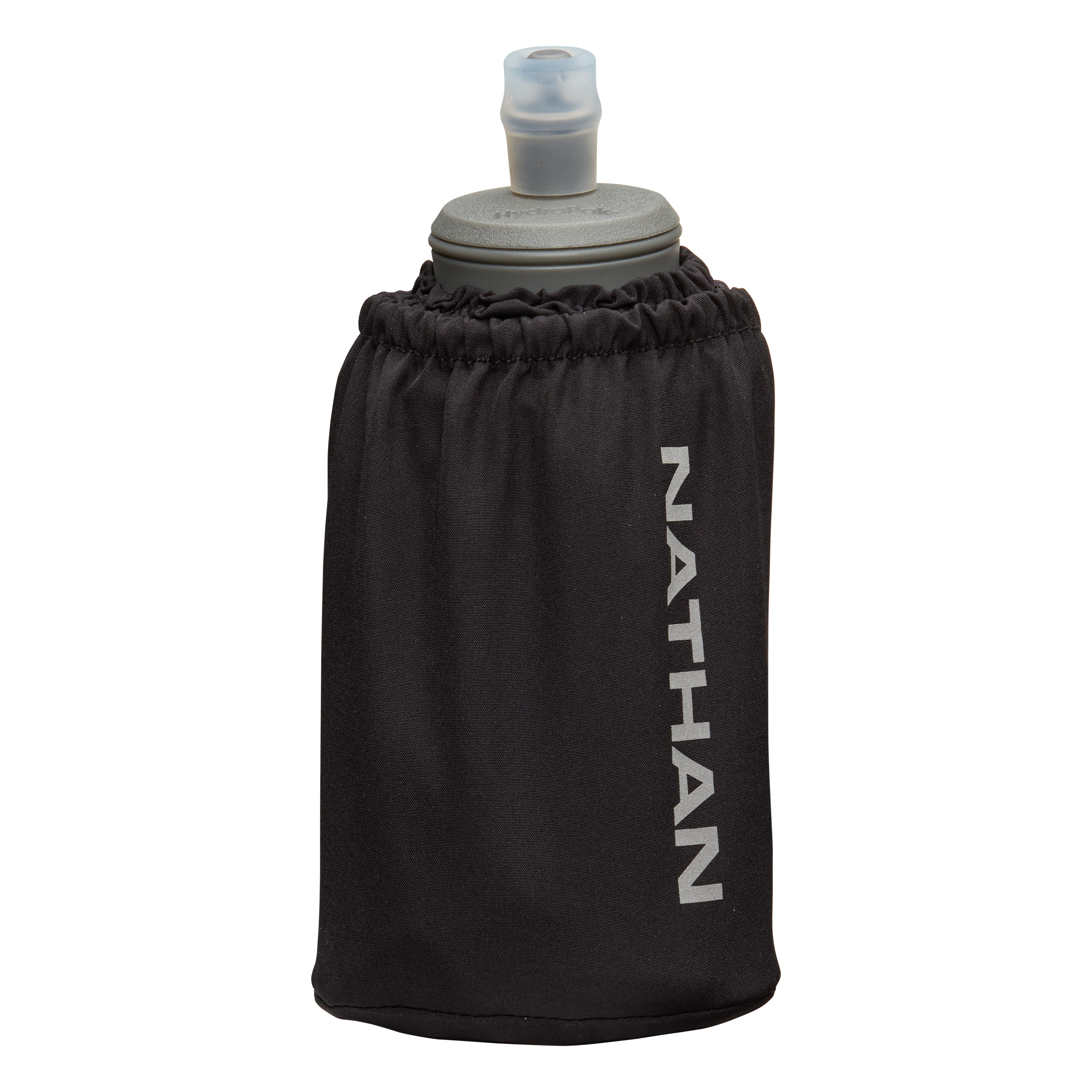 Pinnacle 18oz Soft Flask 3