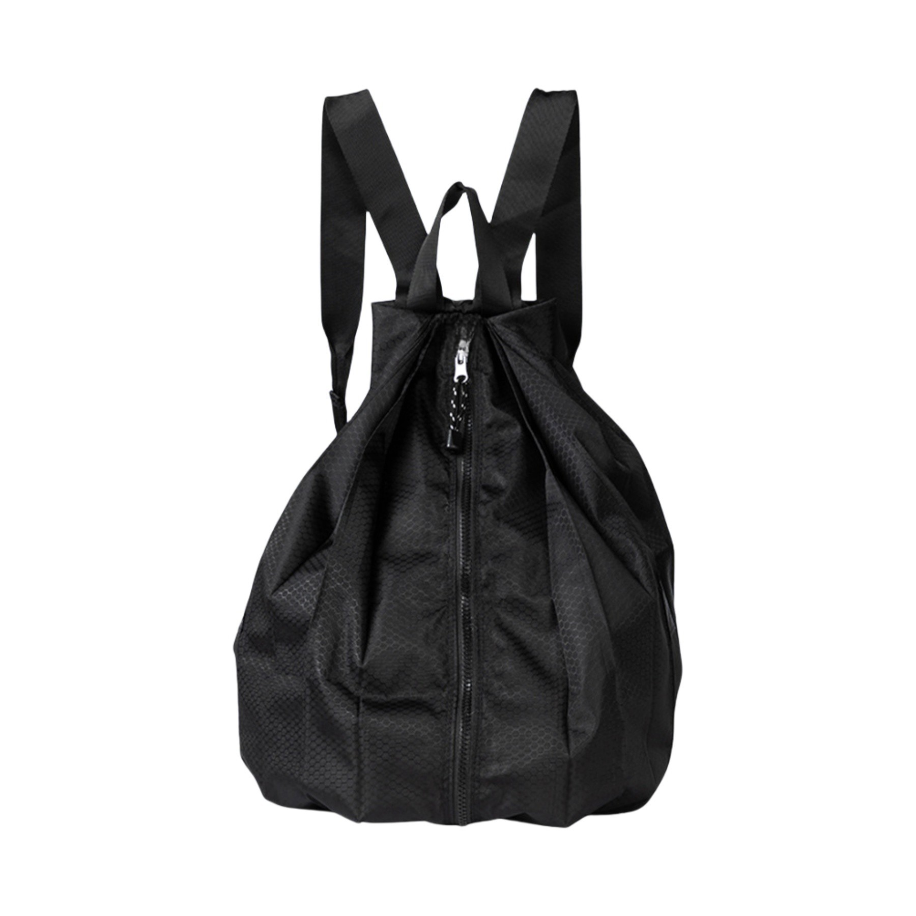 Folding Backpack 3