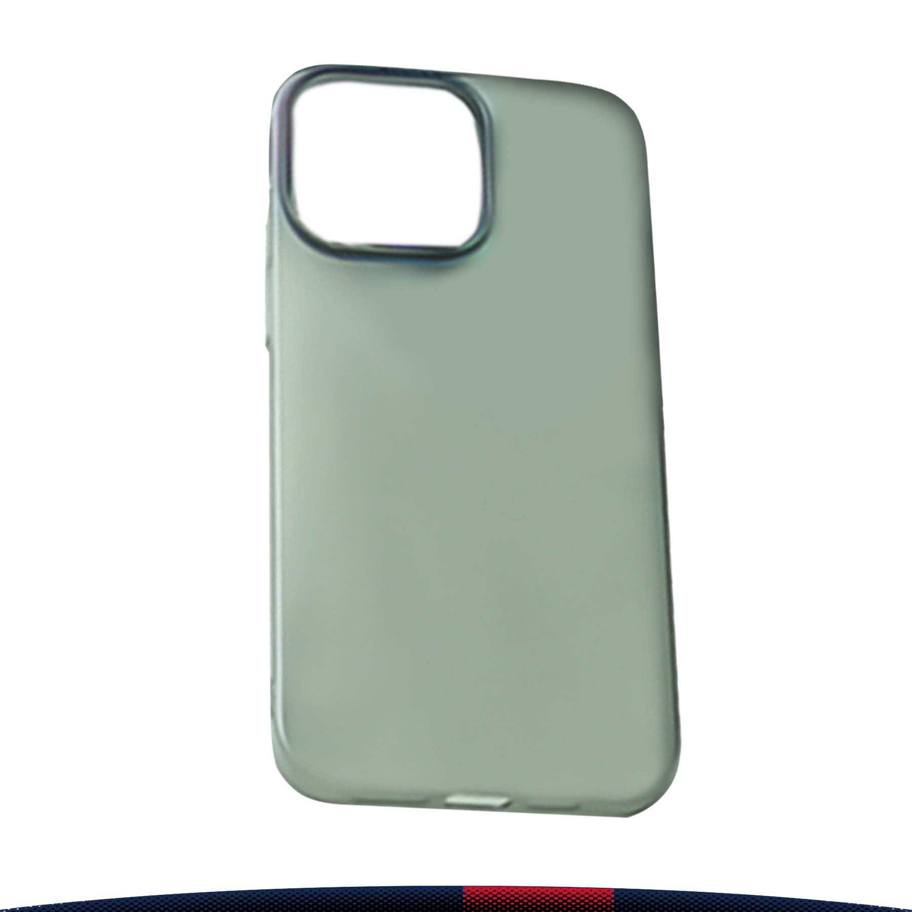 Cindex Phone Case 2